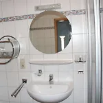 Kuestenperle *