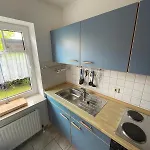 Kuestenperle