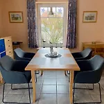 Kuestenperle Krummhörn