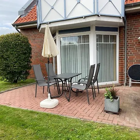 Kuestenperle *