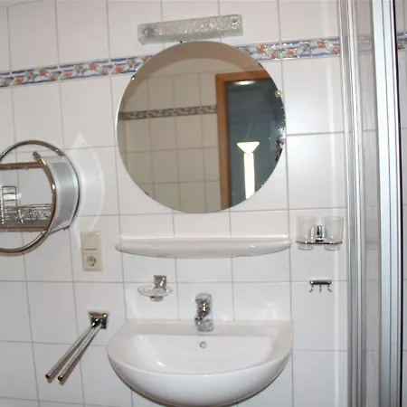 Küstenperle *